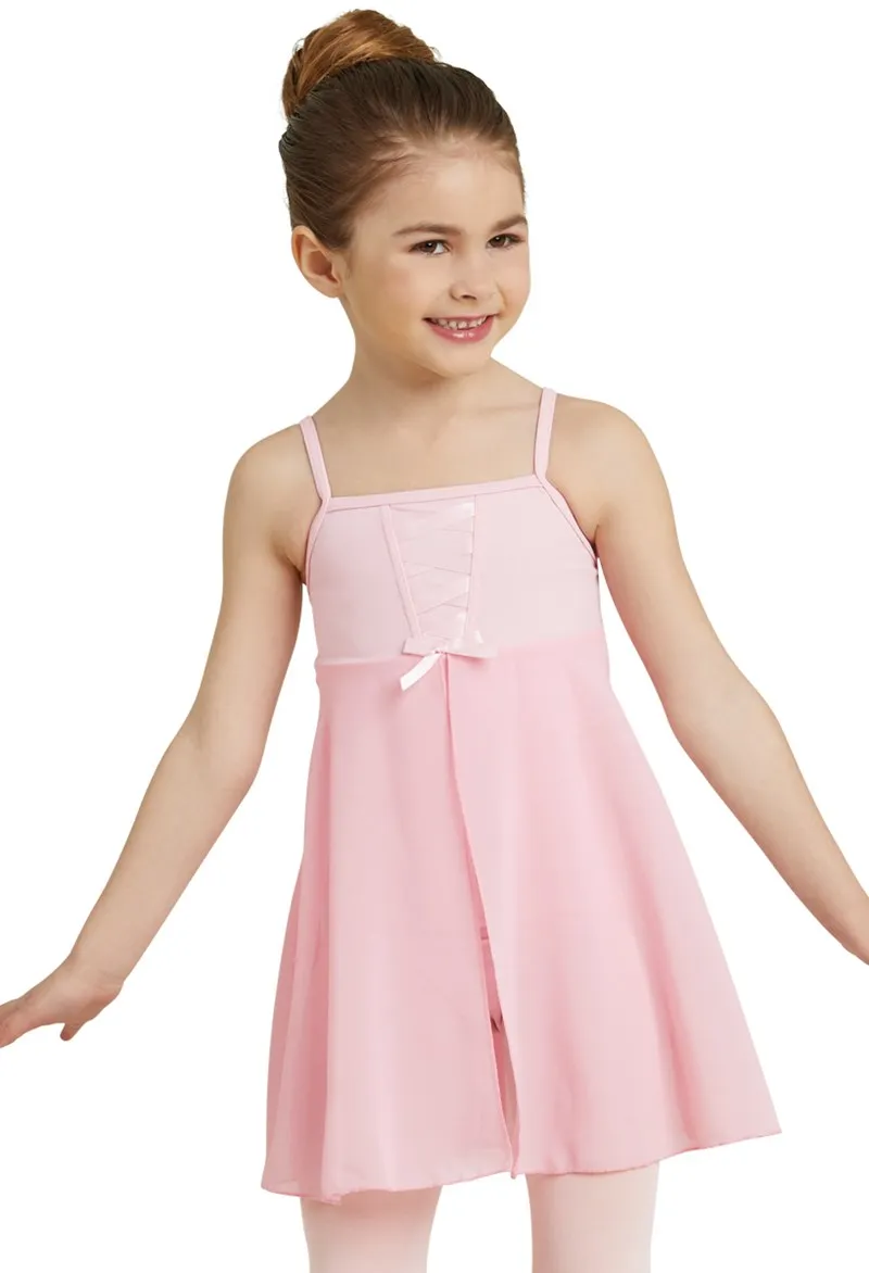Girls Pink Dance Ballet Tutu for Kids Dance Wear Adult Women Black Gymnastics Leotards Dance Costume Spandex Classic Skirt
Girls Pink Dance Ballet Tutu for Kids Dance Wear Adult Women Black Gymnastics Leotards Dance Costume Spandex Classic Skirt