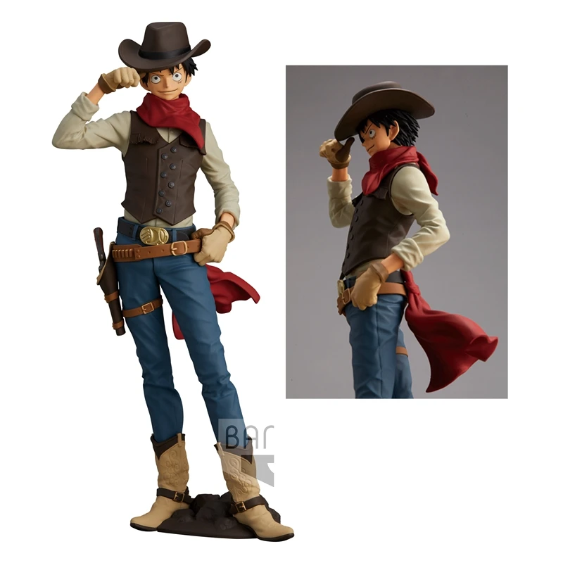 39038_ONE_TCWJ1_luffy_1