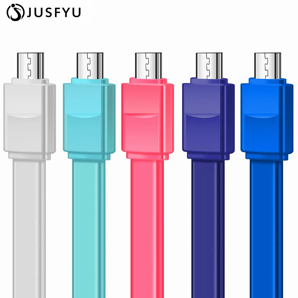 Portable USB Charging Cable Macaron 20CM Charger Cord Micro usb Data Transfer Sync Line For Samsung Xiaomi Android Mobile Phone
Portable USB Charging Cable Macaron 20CM Charger Cord Micro usb Data Transfer Sync Line For Samsung Xiaomi Android Mobile Phone