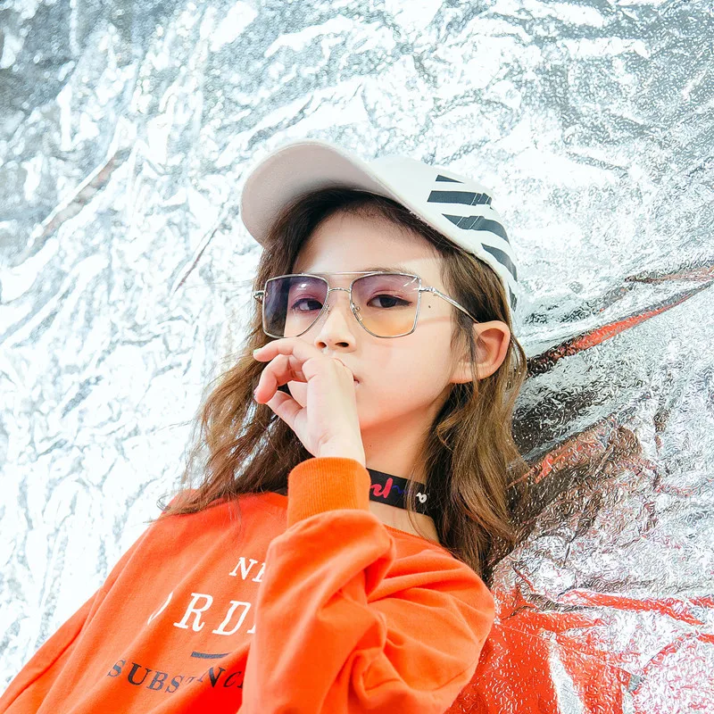 hot new trend sun glasses irregular metal kids children sunglasses boys girls baby glasses eyewear gafas de sol mujer
hot new trend sun glasses irregular metal kids children sunglasses boys girls baby glasses eyewear gafas de sol mujer