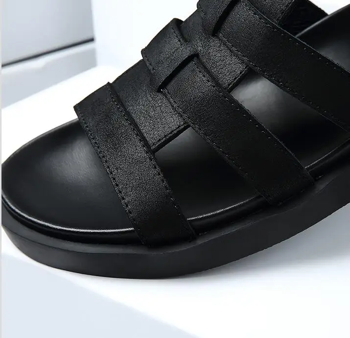 QQ20190509155600