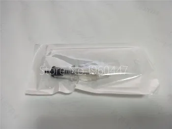 20pcs/lot manual needle 5M1/5RM/5M2 professional tattoo needles permanent makeup needles microblading needles for eyebrow lips
20pcs/lot manual needle 5M1/5RM/5M2 professional tattoo needles permanent makeup needles microblading needles for eyebrow lips