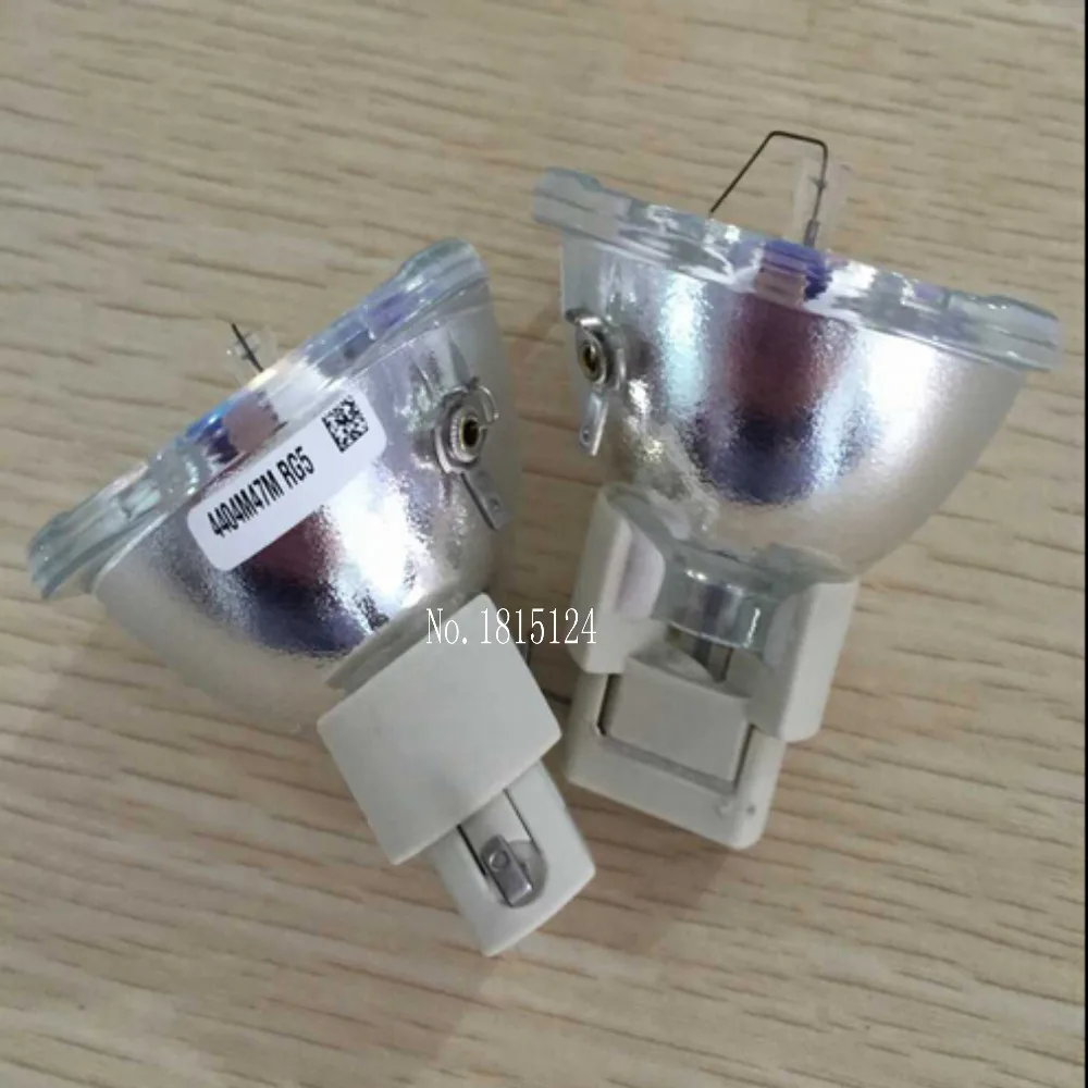 NEW Replacement Projector Lamp/Bulb TLPLET10 for TOSHIBA TDP-ET10,TDP-ET20,TDP-TX20,TLP-ET10,TLP-ET20,TLP-TX10
NEW Replacement Projector Lamp/Bulb TLPLET10 for TOSHIBA TDP-ET10,TDP-ET20,TDP-TX20,TLP-ET10,TLP-ET20,TLP-TX10