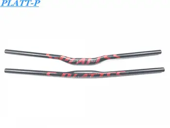 Special sale Rise super mountain handlebar flat bar accesorios of bicicleta of rutahausse nice size 31.8 MM mtb pieces carbon
Special sale Rise super mountain handlebar flat bar accesorios of bicicleta of rutahausse nice size 31.8 MM mtb pieces carbon