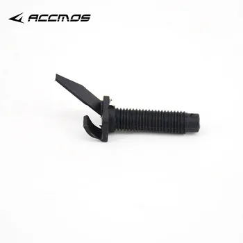 Recurve Bow Archery Arrow Rest Compound Bow Center Arrow Rest Archery Accessories
Recurve Bow Archery Arrow Rest Compound Bow Center Arrow Rest Archery Accessories