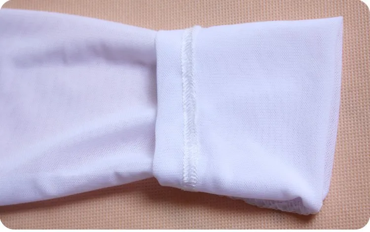 HTB1jhaPFVXXXXa9XXXXq6xXFXXXI