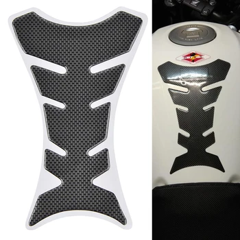 Motorcycle Fule Tank Sticker Tank Pad Tankpad For Ducati 899 959 1299 panigale 848 EVO Monster 696 821 797 1200 Diavel Scrambler
Motorcycle Fule Tank Sticker Tank Pad Tankpad For Ducati 899 959 1299 panigale 848 EVO Monster 696 821 797 1200 Diavel Scrambler