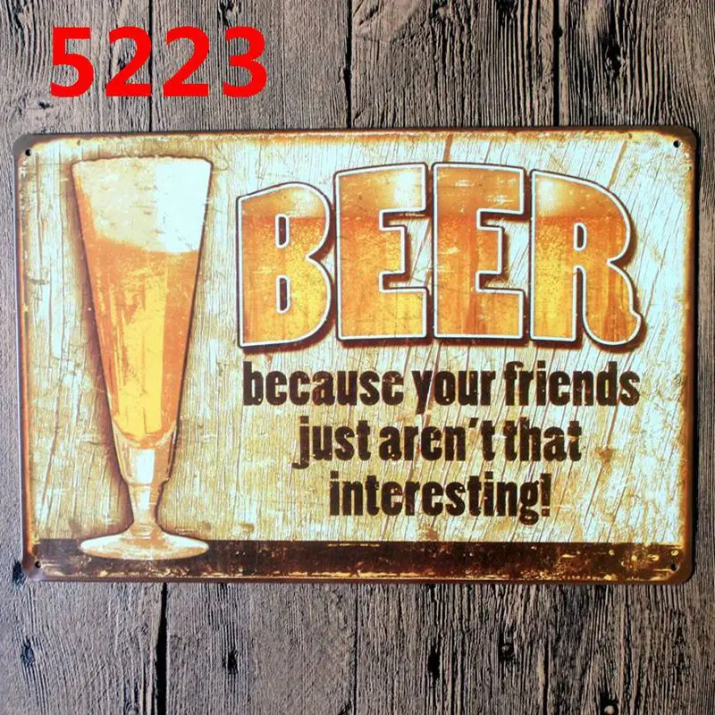 Tiki Bar Tin Signs Metal Plate Wall Pub Kitchen Restaurant Home Art Decor Vintage Iron Poster Cuadros A-5223
Tiki Bar Tin Signs Metal Plate Wall Pub Kitchen Restaurant Home Art Decor Vintage Iron Poster Cuadros A-5223