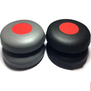 Replacement earpads ear pads band cushion faom cover for Sony MDR X05 X5 X10 XB920 XB800 XB910 Headphones Repair parts
Replacement earpads ear pads band cushion faom cover for Sony MDR X05 X5 X10 XB920 XB800 XB910 Headphones Repair parts