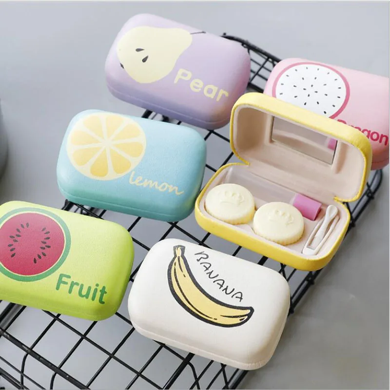 Contact Lens Case Colored Eye Contact Lenses lente Letter de contato lentillas de color para ojos lente de contato colorida
Contact Lens Case Colored Eye Contact Lenses lente Letter de contato lentillas de color para ojos lente de contato colorida