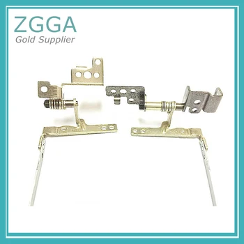 Original Laptop Lcd Screen Hinges Kit For Lenovo G580 G580A G585 Axis Shaft Loops Hinge Set Left & Right AM0N2000200 AM0N2000300
Original Laptop Lcd Screen Hinges Kit For Lenovo G580 G580A G585 Axis Shaft Loops Hinge Set Left & Right AM0N2000200 AM0N2000300