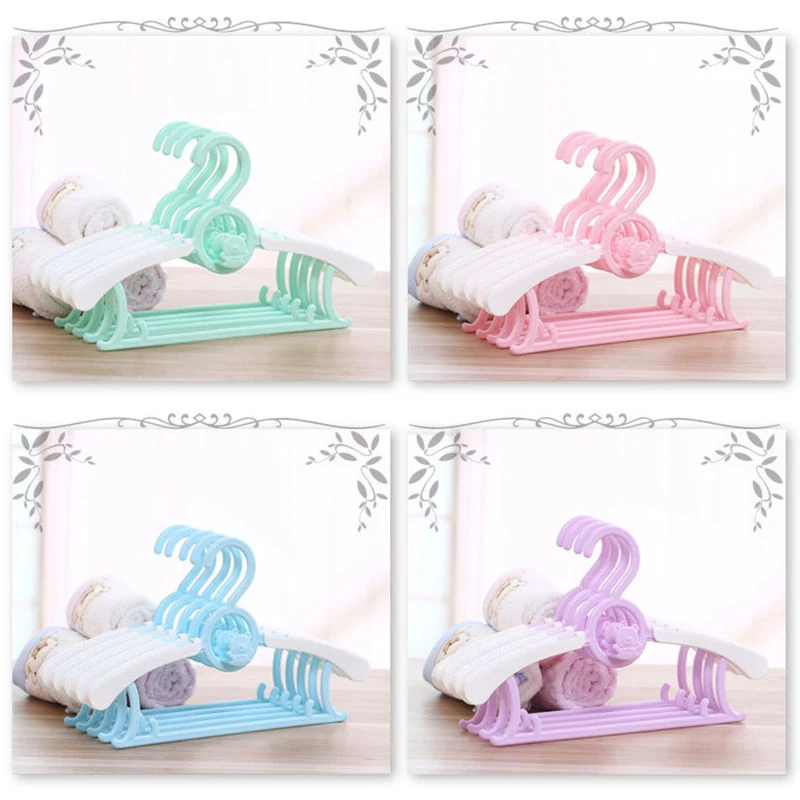 kid clothes hanger clothing rack 1pc durable baby clothes hangers telescopic cute cartoon childrens kid racks plastic hangerin drying nets from home kid clothes hanger clothing rack 1pc durable baby clothes hangers telescopic cute cartoon childrens kid racks plastic hangerin drying nets from home
