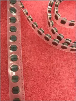 Smd Power Inductors CD75 power inductors 68UH 1.5A SMT Reel 500pcs Free Shipping
Smd Power Inductors CD75 power inductors 68UH 1.5A SMT Reel 500pcs Free Shipping