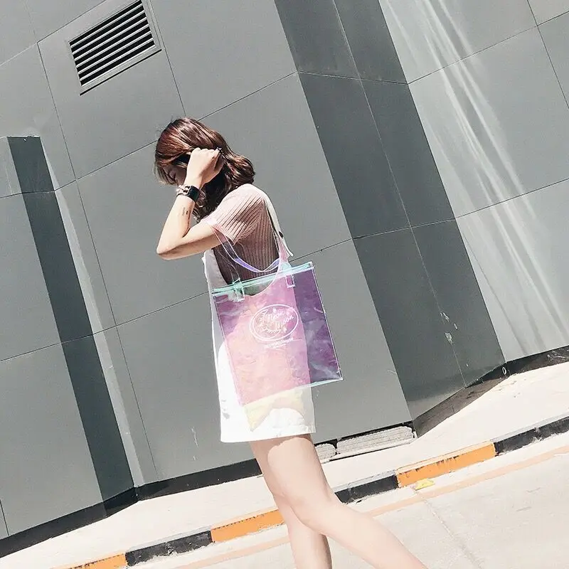 QQ20180509152534