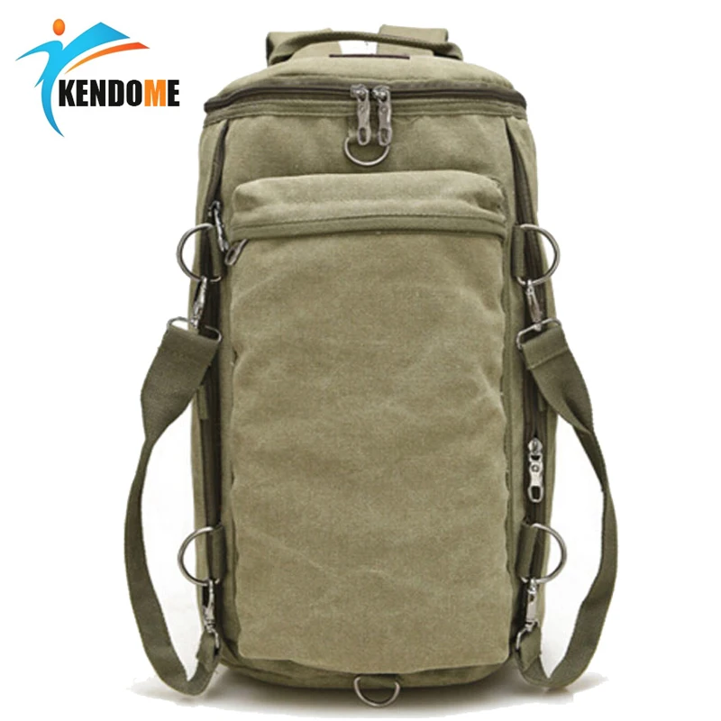 Hot Men Outdoor Sports Camping Backpack Mountaineering Hiking Backpacks Molle Sport Bag Climbing Rucksack Travel Backpack
Hot Men Outdoor Sports Camping Backpack Mountaineering Hiking Backpacks Molle Sport Bag Climbing Rucksack Travel Backpack