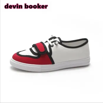 New listing hot sale summer women PU Breathable running shoes sports shoes D8352
New listing hot sale summer women PU Breathable running shoes sports shoes D8352