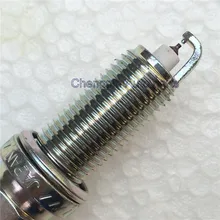 HTB1VIv1SpXXXXXLXVXXq6xXFXXX4