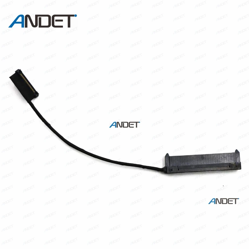 New Original for Lenovo Thinkpad X260 BX260 HDD Cable Hard Drive Connector DC02C007L00 SC10K41891 01AW442 DC02C007K00 SC10K41894
New Original for Lenovo Thinkpad X260 BX260 HDD Cable Hard Drive Connector DC02C007L00 SC10K41891 01AW442 DC02C007K00 SC10K41894