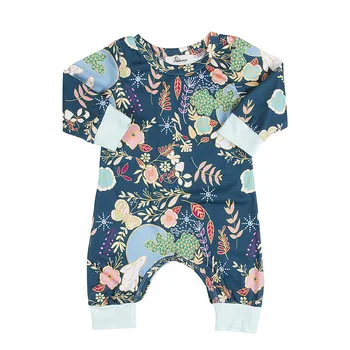2017 New Autumn Winter Boy Girls Overalls Newborn Infant Playsuit Jumpsuit Baby Rompers Cartoon Animal Printed Warm Clothing Set
2017 New Autumn Winter Boy Girls Overalls Newborn Infant Playsuit Jumpsuit Baby Rompers Cartoon Animal Printed Warm Clothing Set