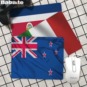 Babaite Personalized Cool Fashion Flag Picture Beautiful Anime Mouse Mat Smooth Writing Pad Desktops Mate gaming mouse pad
Babaite Personalized Cool Fashion Flag Picture Beautiful Anime Mouse Mat Smooth Writing Pad Desktops Mate gaming mouse pad