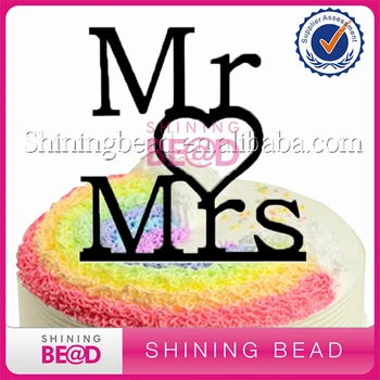 30pcs/lot Personalized Wedding Cake Topper Mr and Mrs Cake Topper Unique Wedding Gift Acrylic Cake Topper Wedding Party Decorati
30pcs/lot Personalized Wedding Cake Topper Mr and Mrs Cake Topper Unique Wedding Gift Acrylic Cake Topper Wedding Party Decorati