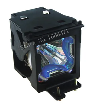 ZR Original Projector Lamp with housing ET-LAE100 for PT-AE100 /PT-AE200 /PT-AE300 /PT-L300U /PT-AE100U /PT-AE200U / PT-AE300U
ZR Original Projector Lamp with housing ET-LAE100 for PT-AE100 /PT-AE200 /PT-AE300 /PT-L300U /PT-AE100U /PT-AE200U / PT-AE300U