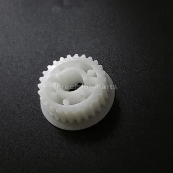 Developing belt gear (26T) For Canon IR 5000 6000 5020 6020 6570 5570 5065 Main Drive Gear
Developing belt gear (26T) For Canon IR 5000 6000 5020 6020 6570 5570 5065 Main Drive Gear