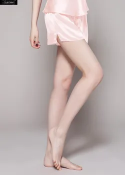 LilySilk Silk Pants Shorts Sleep Natural Home Women Luxury Ladies Nightwear Soft 22 Momme Clearance Sale Free Shipping
LilySilk Silk Pants Shorts Sleep Natural Home Women Luxury Ladies Nightwear Soft 22 Momme Clearance Sale Free Shipping