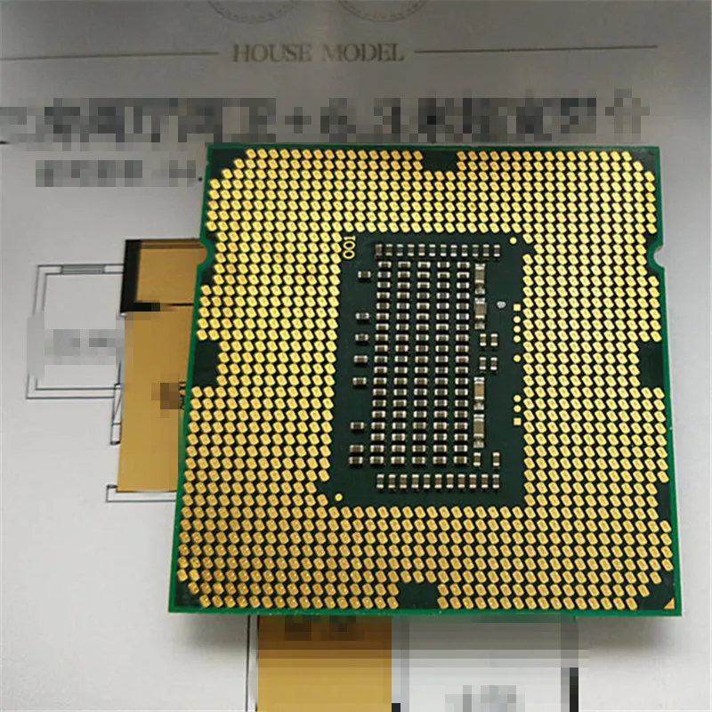 Intel Xeon X3460 Cpu Lga1156 Socket 2 8ghz 8m 95w Quad Core Processor Dispersible Tablets Cpu Intel Xeon Xeon X3460xeon Intel Aliexpress