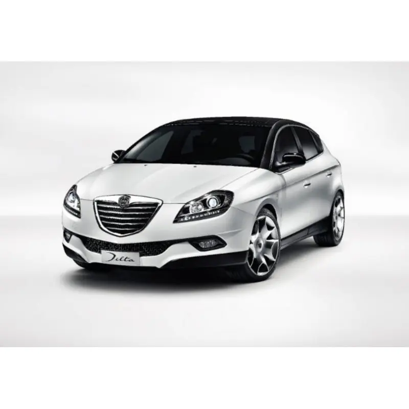 EUR Stop Tail Rear fog lamp Reverse light For Lancia Delta Flavia LYBRA MUSA Phedra THEMA Thesis Voyager Ypsilon ba15s t15 2pc
EUR Stop Tail Rear fog lamp Reverse light For Lancia Delta Flavia LYBRA MUSA Phedra THEMA Thesis Voyager Ypsilon ba15s t15 2pc