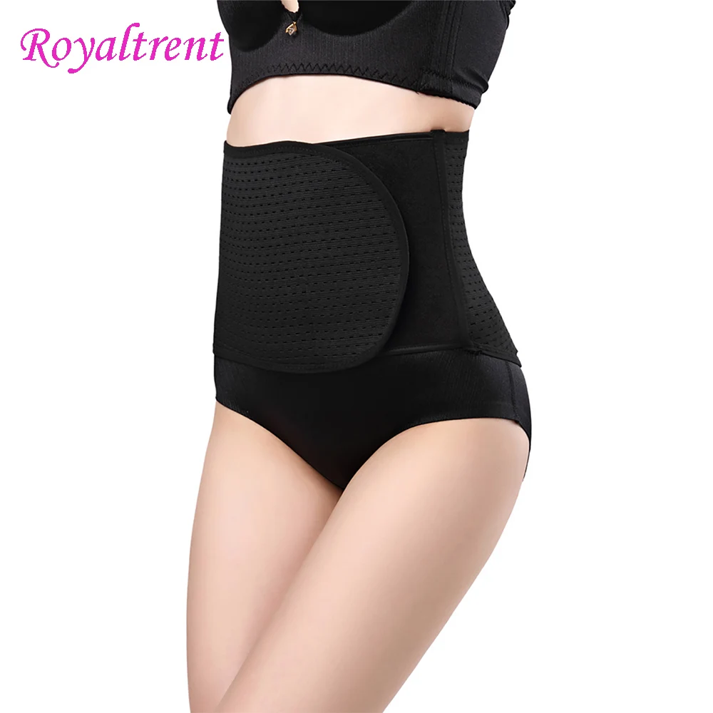 Corset Belt Female After Postpartum Elastic Belt Slimming Breathable Sheath Belt Adjustable After Pregnancy Greenhouse Waist
Corset Belt Female After Postpartum Elastic Belt Slimming Breathable Sheath Belt Adjustable After Pregnancy Greenhouse Waist