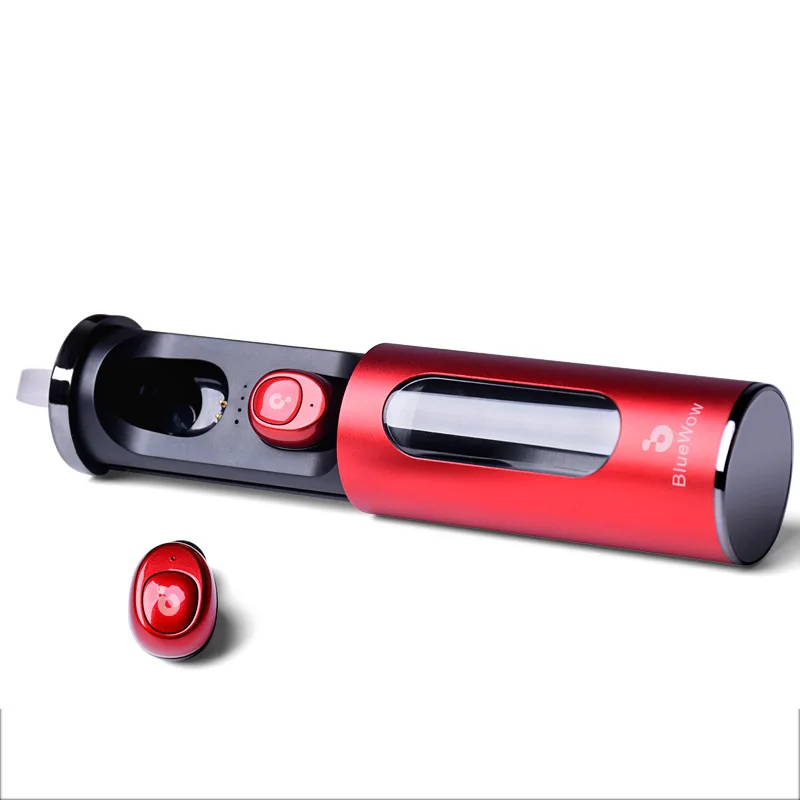 SNZIYAG A5 Wireless Bluetooth Earphone Bluetooth V5.0 Wireless Earbuds Stereo Music Earpiece TWS Bluetooth Earphones With Mic
SNZIYAG A5 Wireless Bluetooth Earphone Bluetooth V5.0 Wireless Earbuds Stereo Music Earpiece TWS Bluetooth Earphones With Mic
