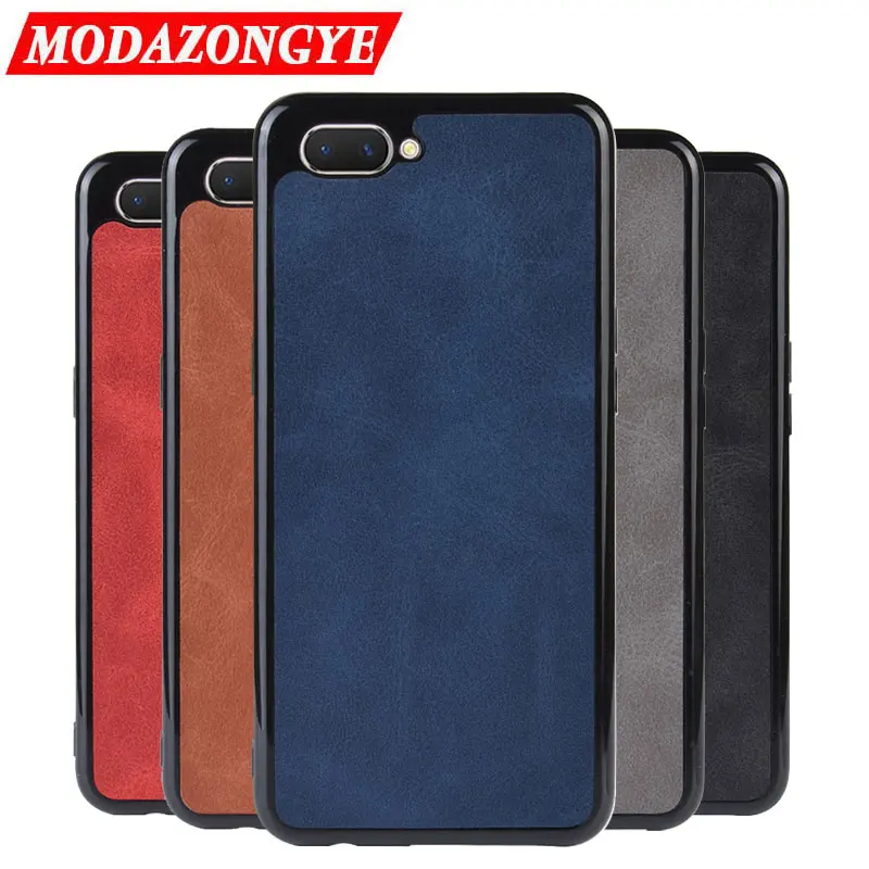 OPPO A3S Case PU Leather Phone Case For OPPO A3S CPH1803 CPH1805 A 3S OPPOA3S Case Flip Protective Soft Back Cover
OPPO A3S Case PU Leather Phone Case For OPPO A3S CPH1803 CPH1805 A 3S OPPOA3S Case Flip Protective Soft Back Cover