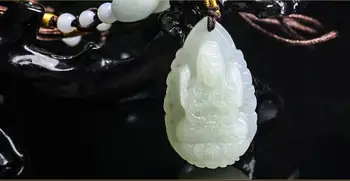 Tian Genus Mouse thousand hands Kwan-Yin pendant goddess of life and Death Buddha eight Guardian god zodiac necklace
Tian Genus Mouse thousand hands Kwan-Yin pendant goddess of life and Death Buddha eight Guardian god zodiac necklace