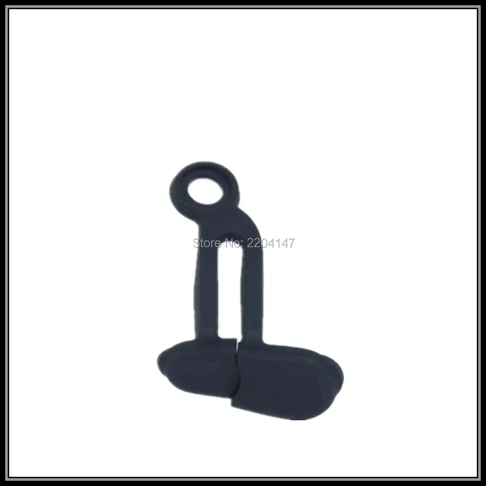 NEW Original TOP cover Rubber For Nikon D810 Camera Repair Replacement Unit parts
NEW Original TOP cover Rubber For Nikon D810 Camera Repair Replacement Unit parts