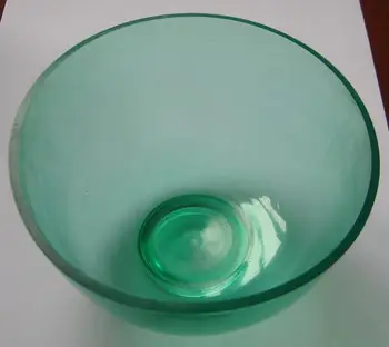 20Pcs Medium Silicon Rubber Mixxing Bowl with 20Pcs Mixing tools,105*60mm,Dental lab material
20Pcs Medium Silicon Rubber Mixxing Bowl with 20Pcs Mixing tools,105*60mm,Dental lab material