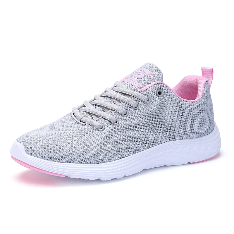 Couple Tennis Shoes 2018 Hot Sale Outdoor Comfortable Sports Sneakers Fitness High Top Women Tenis Shoes Lace Up Trainers Cheap
Couple Tennis Shoes 2018 Hot Sale Outdoor Comfortable Sports Sneakers Fitness High Top Women Tenis Shoes Lace Up Trainers Cheap