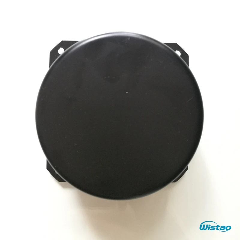 Крышка IWISTAO Toroidal Transformers, крышка 90х50 мм, 1 мм, железная пластина, черная краска для выпечки, трансформатор для Hi-Fi AmpDIY, бесплатная доставка
Крышка IWISTAO Toroidal Transformers, крышка 90х50 мм, 1 мм, железная пластина, черная краска для выпечки, трансформатор для Hi-Fi AmpDIY, бесплатная доставка