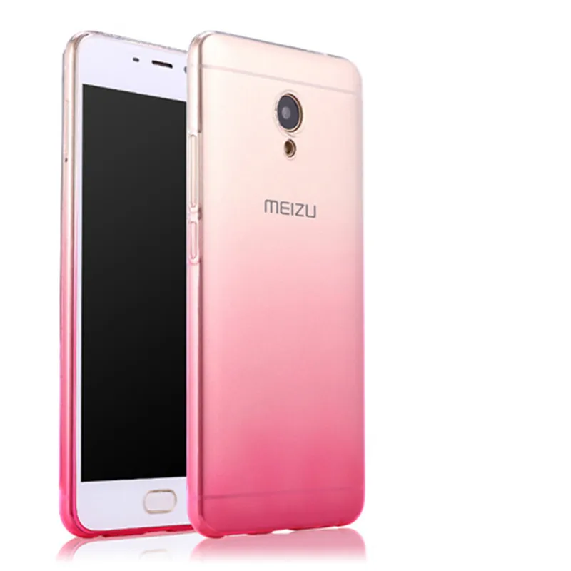 New Soft TPU Phone Case For Meizu M3 mini M3S mini M 3S M 3 M3 S 5.0 inch Back Cover Fashion Gradient Color Case Cover
New Soft TPU Phone Case For Meizu M3 mini M3S mini M 3S M 3 M3 S 5.0 inch Back Cover Fashion Gradient Color Case Cover