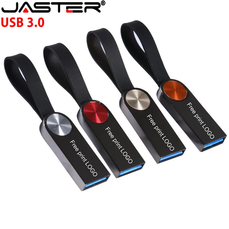 JASTER usb 3.0 hot metal 64GB 32GB 16GB 8GB 4GB Flash Drives Fashion High Speed Metal Waterproof Usb Stick customer logo
JASTER usb 3.0 hot metal 64GB 32GB 16GB 8GB 4GB Flash Drives Fashion High Speed Metal Waterproof Usb Stick customer logo