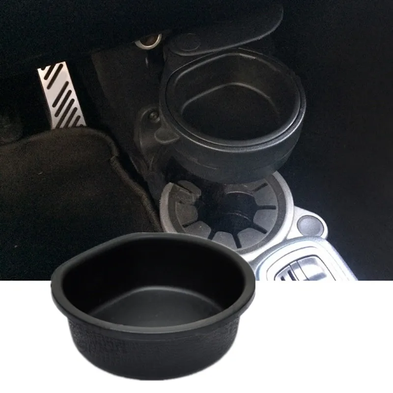 For Smart fortwo 2009 2010 2011 2012 2013 2014 Interior Central Storage Box Organizer Replacement
For Smart fortwo 2009 2010 2011 2012 2013 2014 Interior Central Storage Box Organizer Replacement