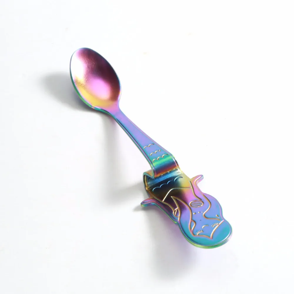 201716041-05-X-01