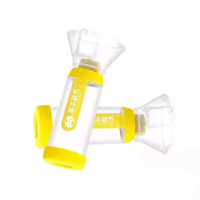 children/adult a spacer drum suction spacer device asthma inhalation mask Home air compressed nebulizer tank free shipping
children/adult a spacer drum suction spacer device asthma inhalation mask Home air compressed nebulizer tank free shipping