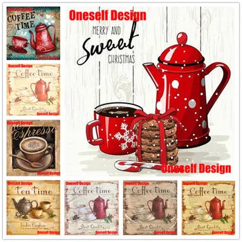 USA 5d diamond embroidery full set coffee diy diamond painting coffee time 5d diamond mosaic sale tea time rhinestone pictures
USA 5d diamond embroidery full set coffee diy diamond painting coffee time 5d diamond mosaic sale tea time rhinestone pictures