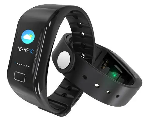 1pc H10plus Smart Wristband Fitness Tracker Watches Blood Pressure Sport Fitness bracelet Pulsometer watch
1pc H10plus Smart Wristband Fitness Tracker Watches Blood Pressure Sport Fitness bracelet Pulsometer watch