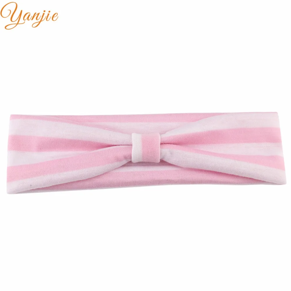 IMG_2969