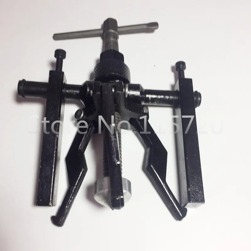 3 jaw Bearing Puller_