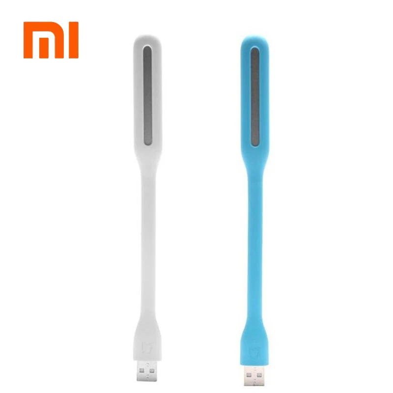 Xiaomi Usb Led Light 2