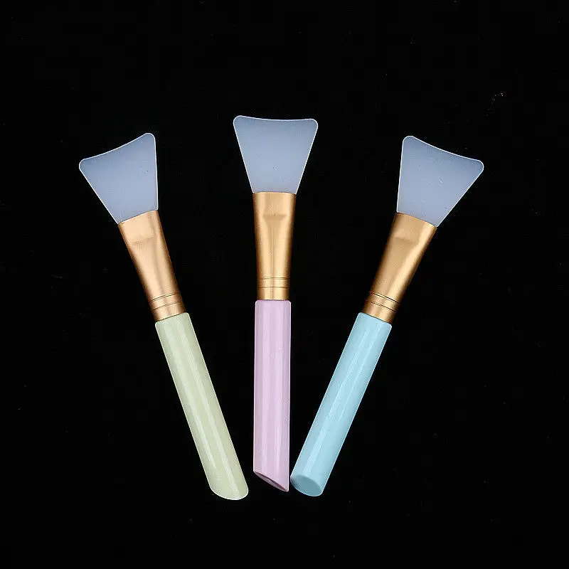 Ibcccndc Silicone Facial Face Mask Mud Mixing Mask Brush Professional Skin Care Beauty Makeup Brushes Foundation Tools
Ibcccndc Silicone Facial Face Mask Mud Mixing Mask Brush Professional Skin Care Beauty Makeup Brushes Foundation Tools