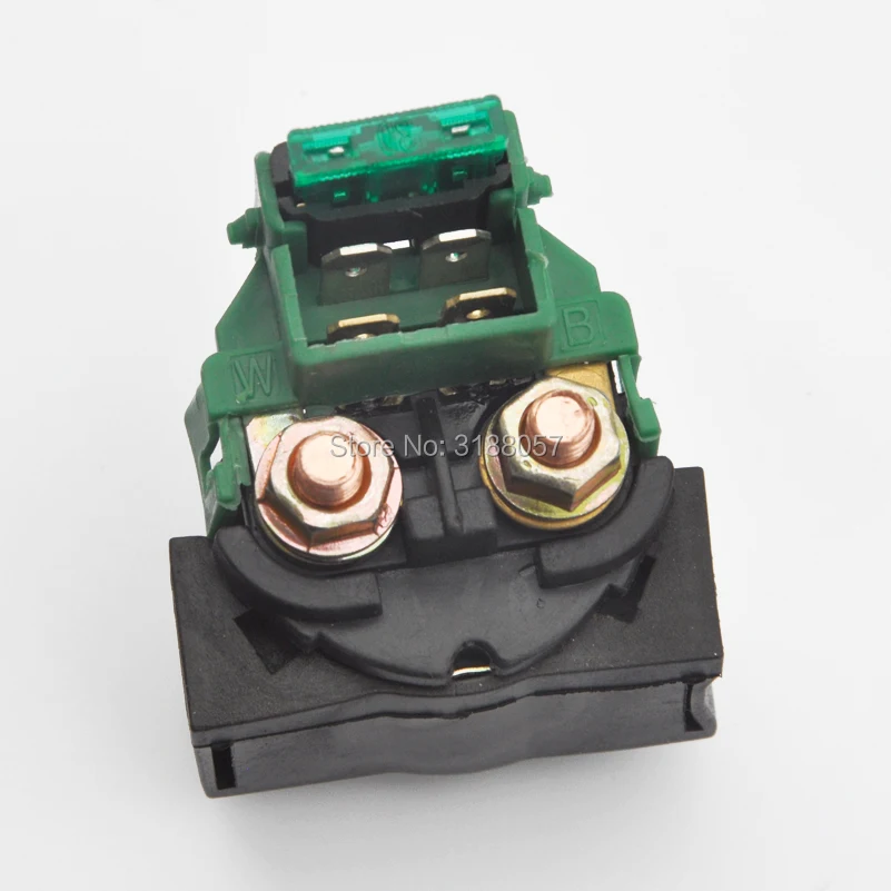 KLF22002